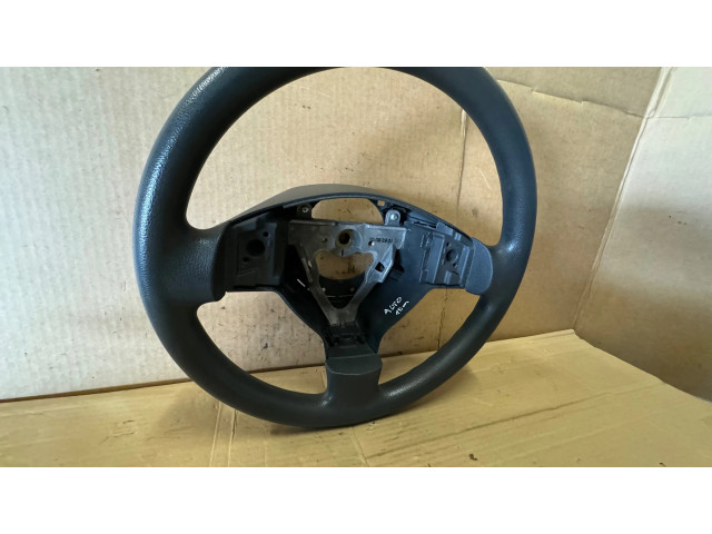 Руль Suzuki Alto   4811068K00, 616447400      