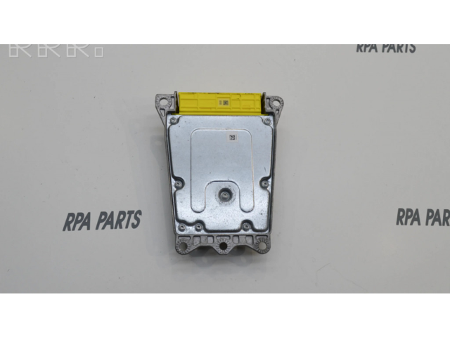 Блок подушек безопасности A2218707626, 11010291   Mercedes-Benz S W221
