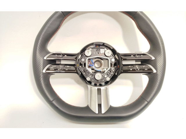 Volant Mercedes-Benz AMG GT R190 C190 2023 A0004603016, A09946088063D16  