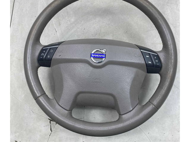 Volant Volvo XC90 2005   