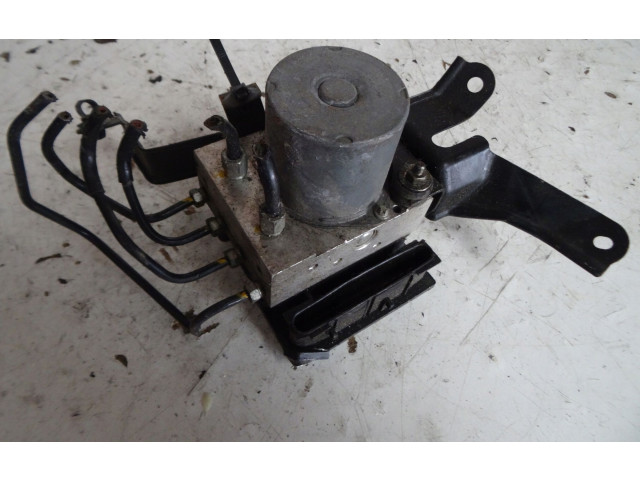 Jednotka ABS 0265234268   Honda FR-V 2006