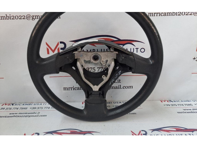 Volant Daihatsu Terios 2006 GS120-02650, GS120-02650  