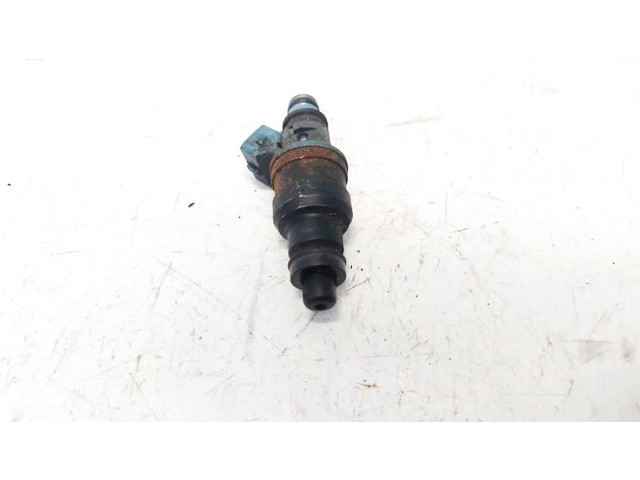 Vstřikovač 35310-24570, 9250930008   Hyundai Pony  pro naftový motor 1.5  