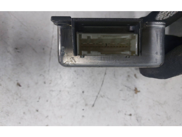 Блок подушек безопасности 8A0959655C, 97T04910327   Audi A6 S6 C4 4A