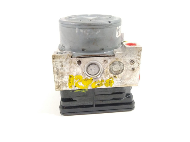 Jednotka ABS 5Q0614517ET   Skoda Octavia Mk4 2020