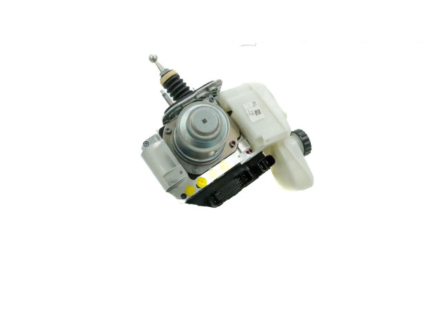 Блок управления АБС 7886828, 10120218904   BMW M3 G80