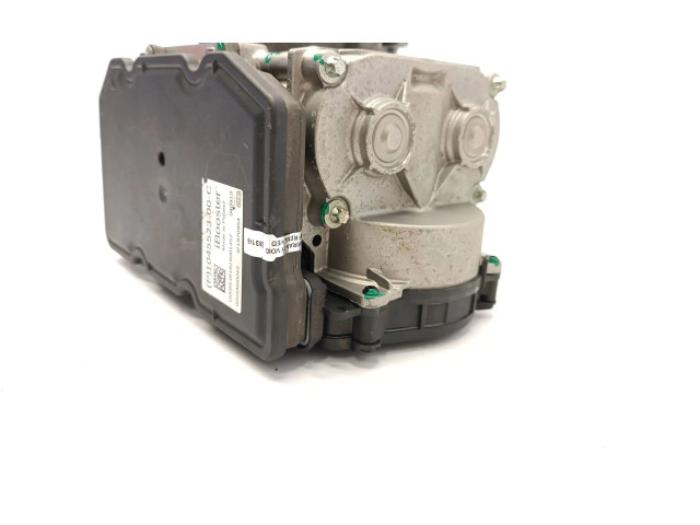 Jednotka ABS 104552300C, 104552300C   Tesla Model X 2018