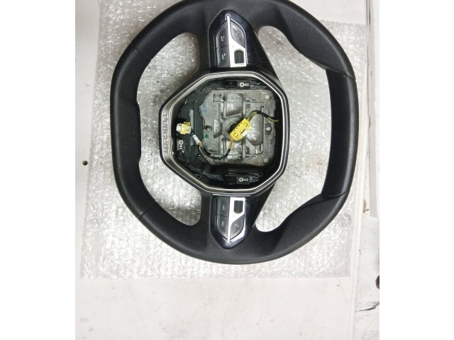 Volant Peugeot Partner III 2020 34236707B  