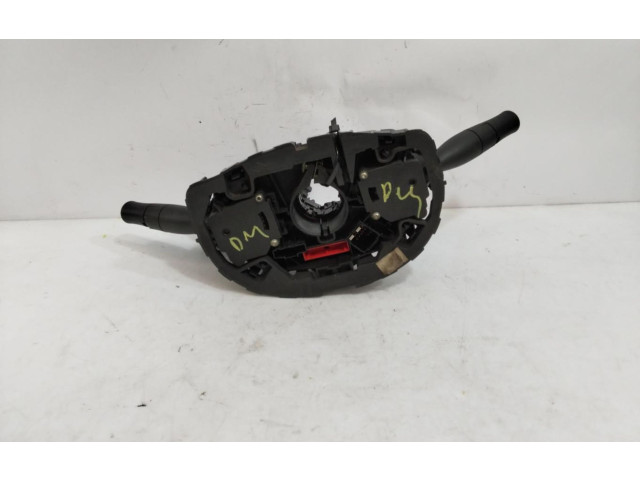 Подрулевой шлейф SRS 820021376115   Renault Megane II