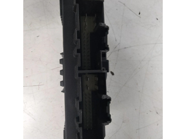 Блок управления jX7T14F142AA, JX7T14C064AB   Ford Focus