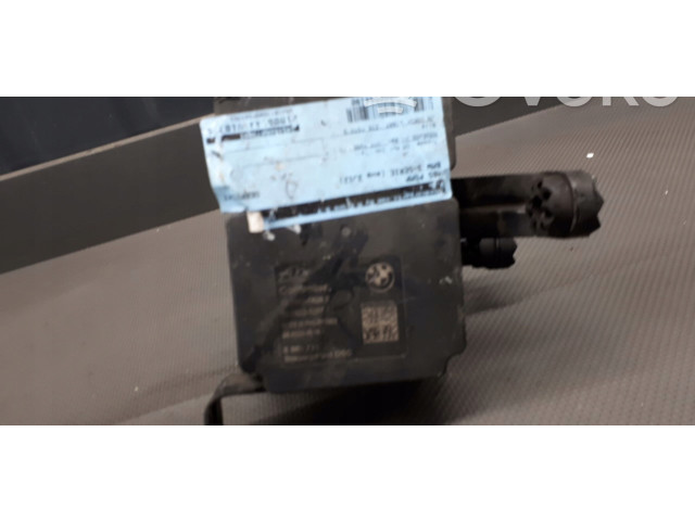Jednotka ABS 3451686073001   BMW 1 F20 F21 2011