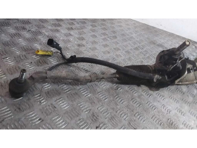    Рулевая рейка 6820000249   Citroen C4 Aircross 