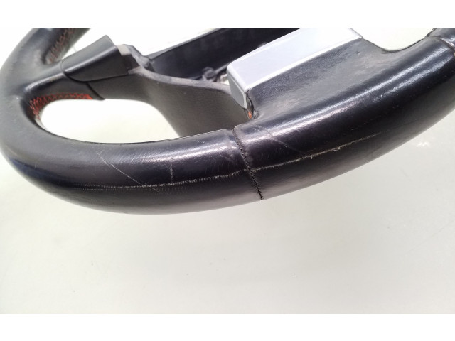 Руль Volkswagen Golf Plus  2005 - 2013 года 1Q0419091F, 1K0419081M      