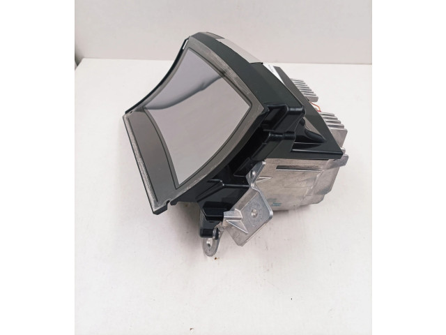 Дисплей    8736360, 9865044   BMW M4 F82 F83