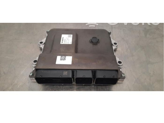 Řídící jednotka 31459638   Volvo V60 2021