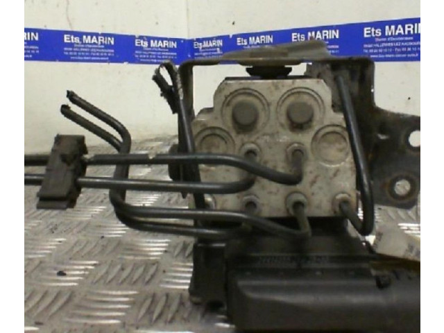 Jednotka ABS 71748401   Lancia Ypsilon 2007