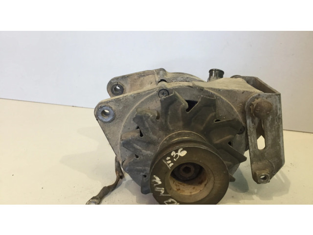 Генератор 0120488219, 0120488219220   BMW 3 E36 1.8     