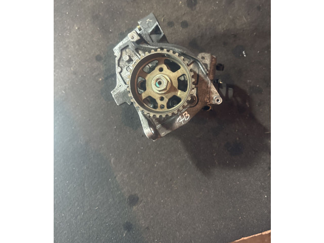 Vstřikovací čerpadlo 9654959880, 0445010102   Peugeot 407     