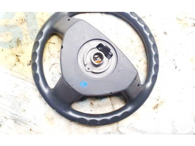 Volant Opel Vectra C 2005   