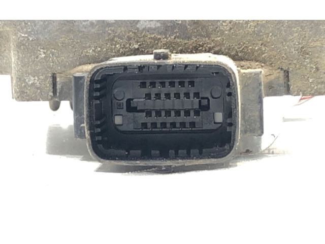 Блок управления 24233994   Chevrolet Equinox