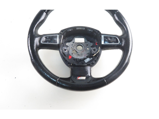 Volant Audi A5 8T 8F 2009 8K0419091BB, 8K0419091BB  