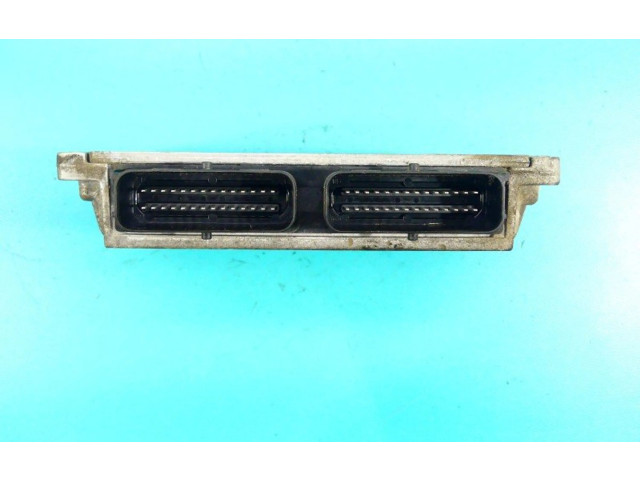 Блок управления коробкой передач 8200324565, IMPRK1183949   Renault Megane II
