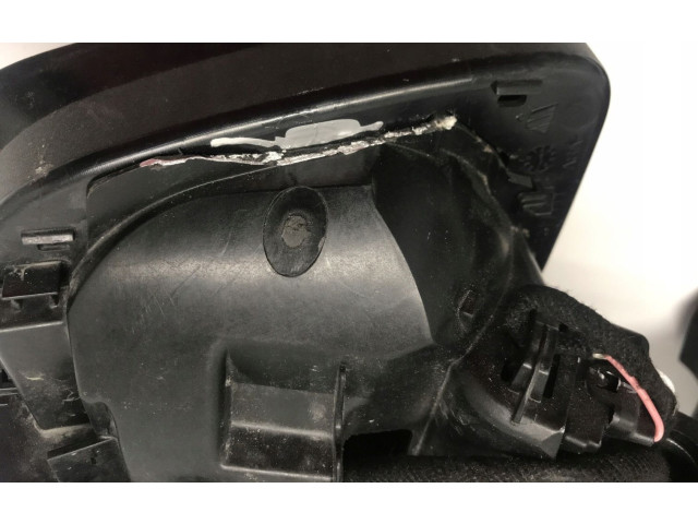 Zpětné zrcátko  Tesla Model Y 2021  1609791, 13PIN  