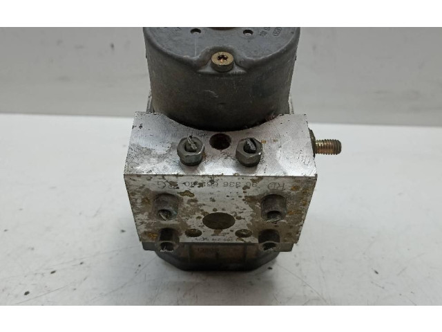 Jednotka ABS 0273004353   Citroen Xsara Picasso 1999