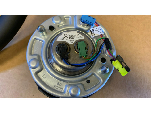 Volant BMW 2 F22 F23 2015 32307848338, 32307850403  