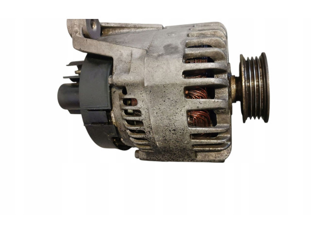 Генератор 46420960, 8362838   Fiat Palio      