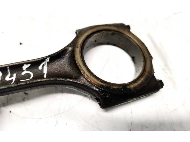 Píst bhs078, BHS078   Audi A4 S4 B5 8D     