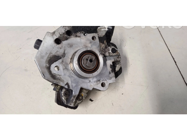 Vstřikovací čerpadlo 8689590   Volvo S80     