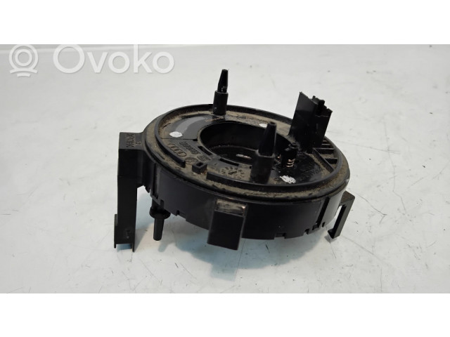 Подрулевой шлейф SRS 1J0959653, 1J0959653B   Ford Galaxy