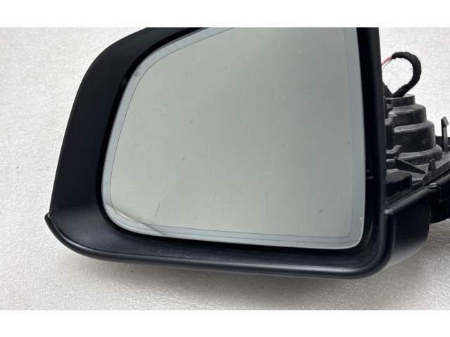 Zpětné zrcátko  Tesla Model Y 2022  164771900C, 400012991  