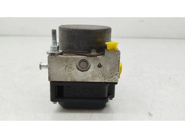 Jednotka ABS 51772682   Lancia Musa 2009