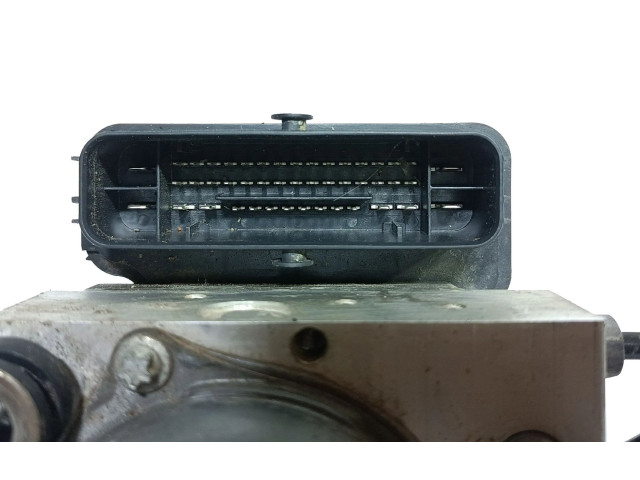 Jednotka ABS 9832278080, 87BUDG1475513   Peugeot 308 2019