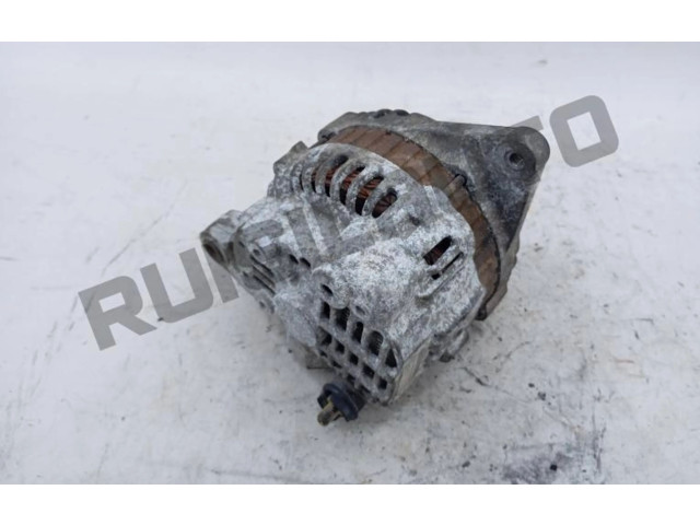 Генератор MD325696   Mitsubishi Colt      