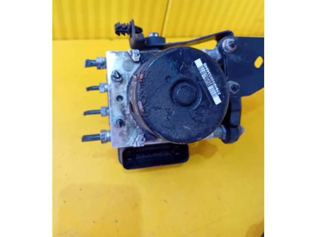 Jednotka ABS 06210966693, 06210966693   Subaru Outback 2009