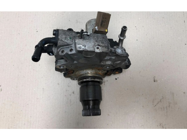 Vstřikovací čerpadlo A6510702601, A6510702601   Mercedes-Benz B W246 W242    OM651.930(Euro 6) 