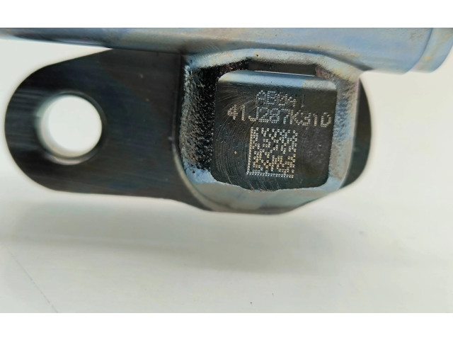 Vstřikovací lišta 41J287K31D   Subaru Forester SK     