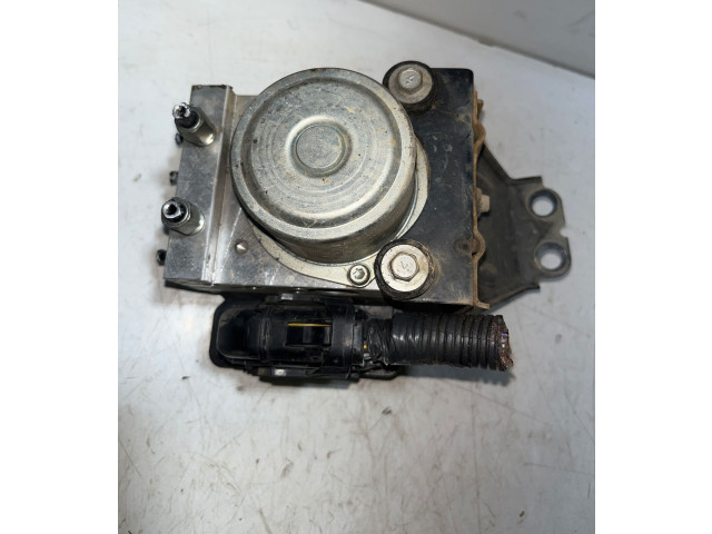 Jednotka ABS TD8405, 38042657   Nissan X-Trail T31 2013