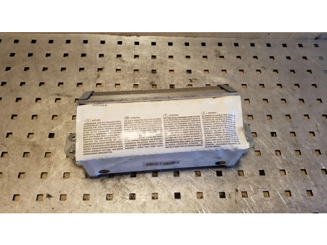 Подушка безопасности пассажира 39705604107G, 30344611C   BMW X3 E83