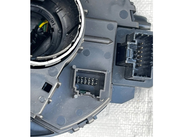 Полоса надувных подушек (кольцо srs) 1700269204C, 1700269204    Jeep Cherokee