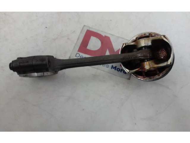 Píst 100435728K   Peugeot 208     