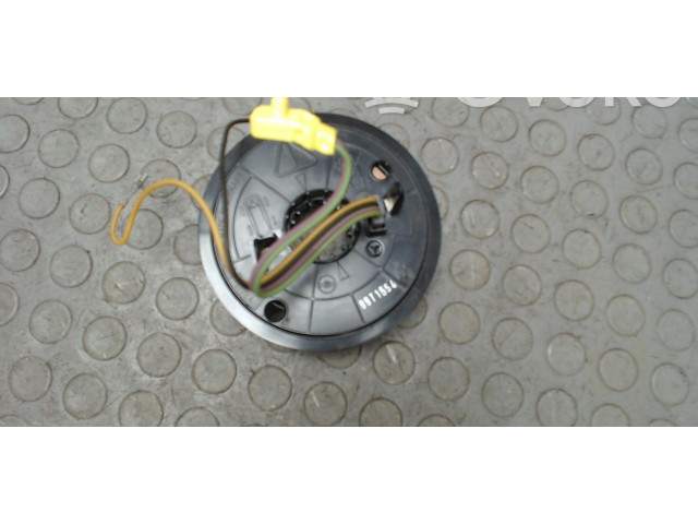 Volant Mercedes-Benz C W202 1999 A1684600049, A1684600049  
