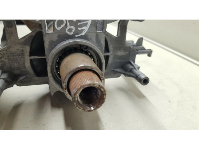    Рулевая рейка 32306786891AL04, nr5984   BMW 3 E90 E91 2005-2012 года