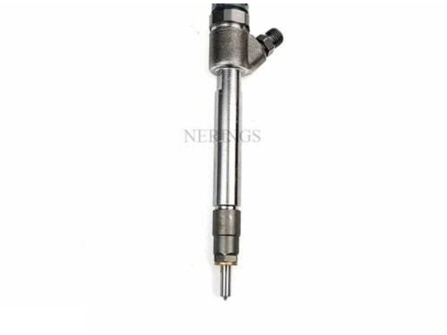 Vstřikovač 9828959880, 0445110749   Peugeot 3008 II  pro naftový motor 1.5  