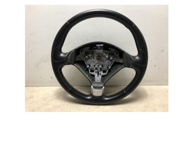Volant Peugeot 407 2006 4109HW, 4109HW  