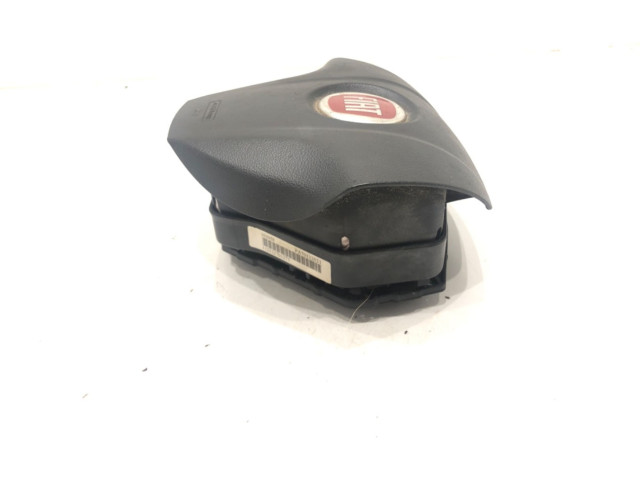 Подушка безопасности водителя 07355265250   Fiat Fiorino