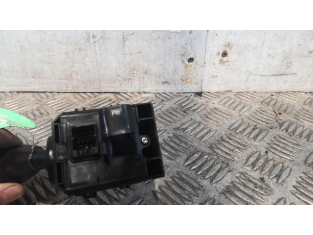 Ручка стеклоочистителей 35256SWAH21   Honda Jazz